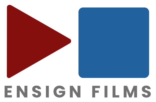Ensign Film Productions
