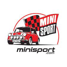 minisport